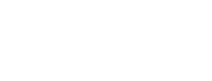 Elements Music and Arts Festival Logo