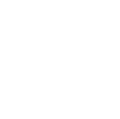 Groove Cruise Logo