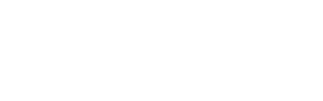 Imagine Festival Logo