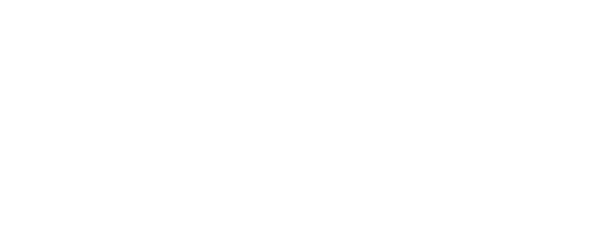 MRG Events Logo