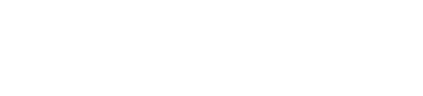 Northern Nights Music Festival Logo