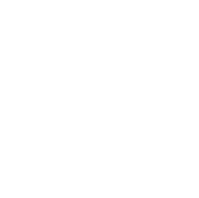 Prince Street Pizza Logo