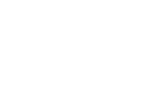RedBull Logo