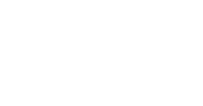 Rolling Loud Logo