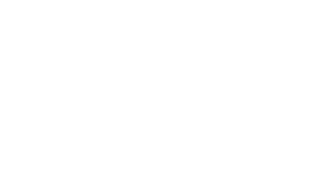 Shaq's Fun House Logo