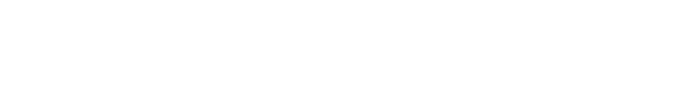Sidepiece Logo