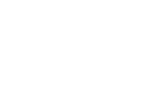 Vibra Urbana Logo